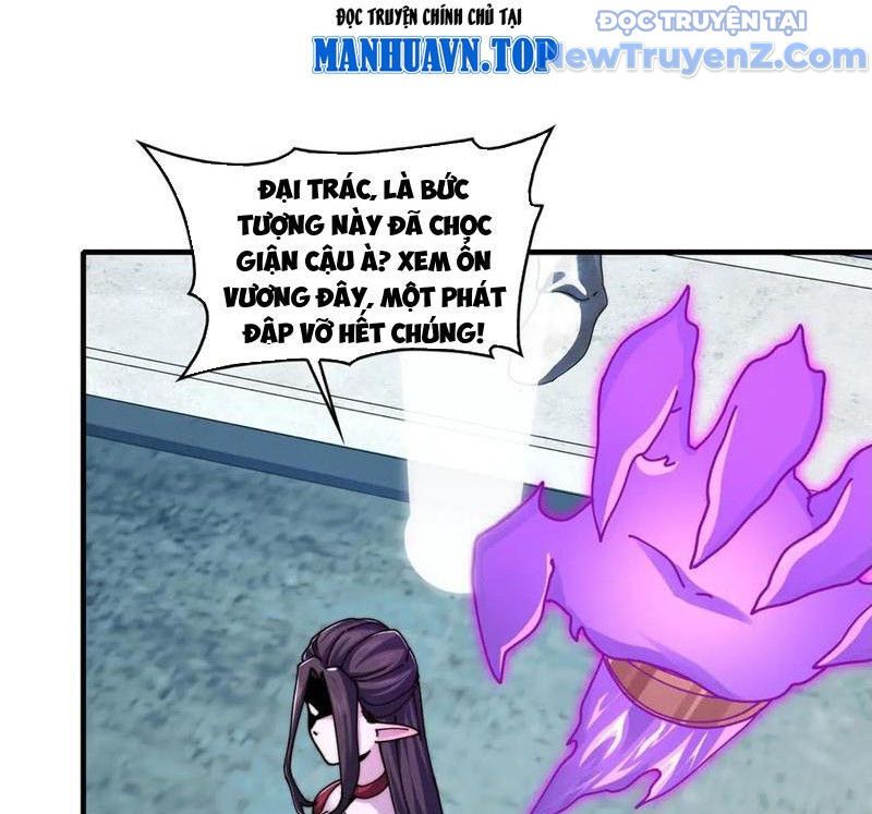Chương 122 - Trang 13