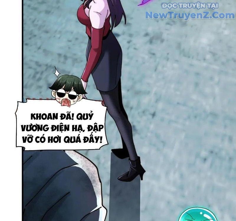 Chương 122 - Trang 14