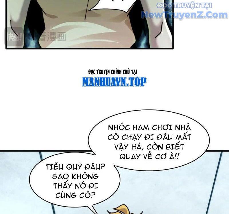 Chương 122 - Trang 23