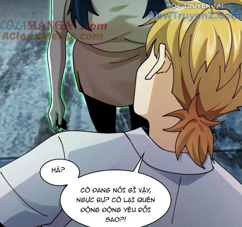Chương 122 - Trang 28