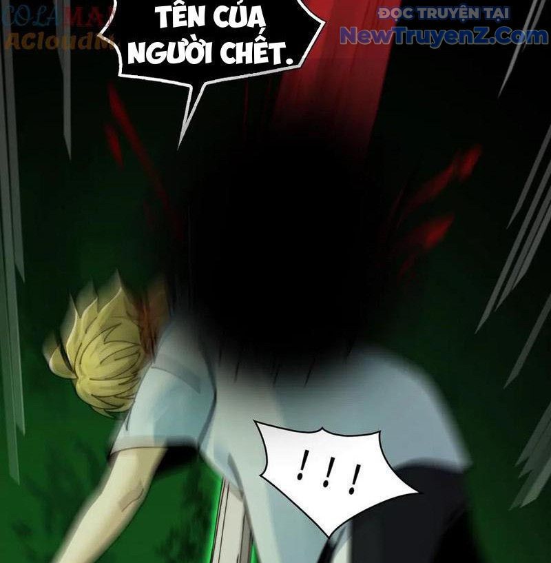 Chương 122 - Trang 31