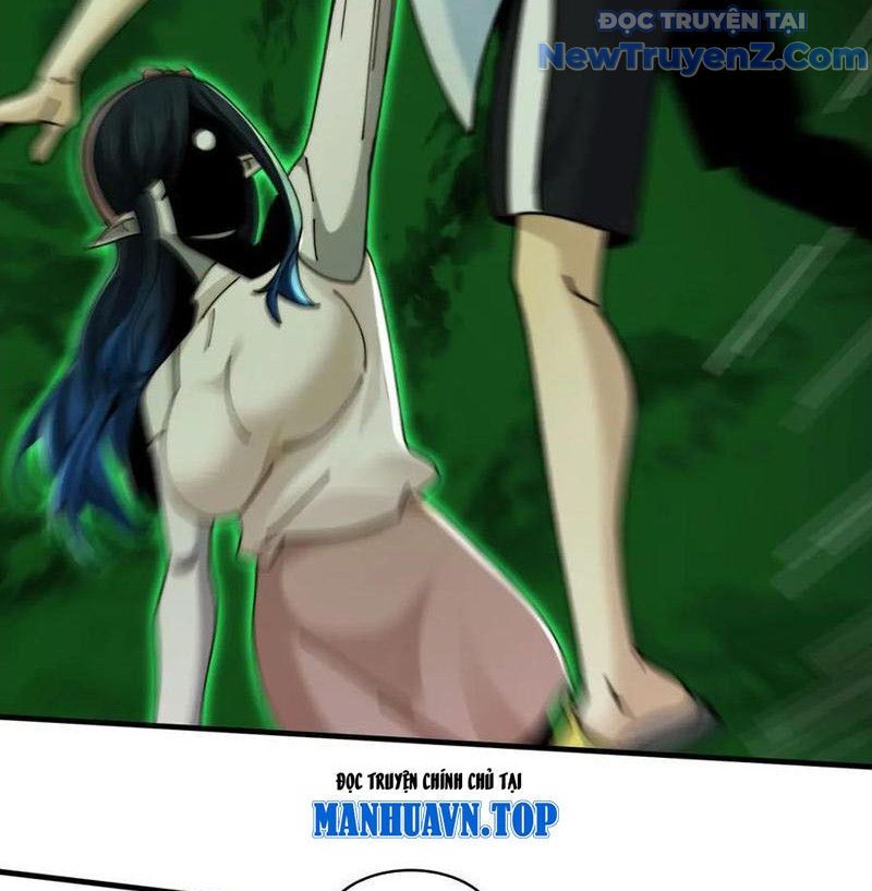 Chương 122 - Trang 32