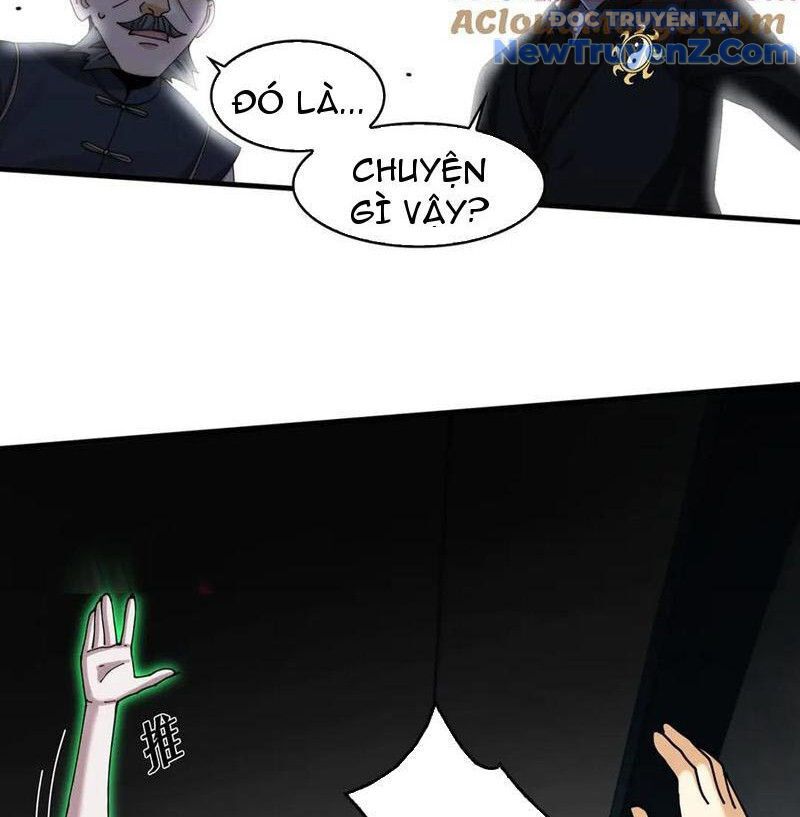 Chương 122 - Trang 34