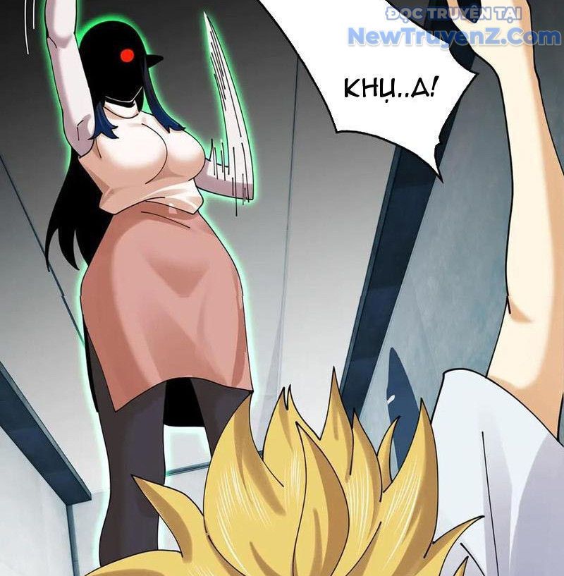 Chương 122 - Trang 35