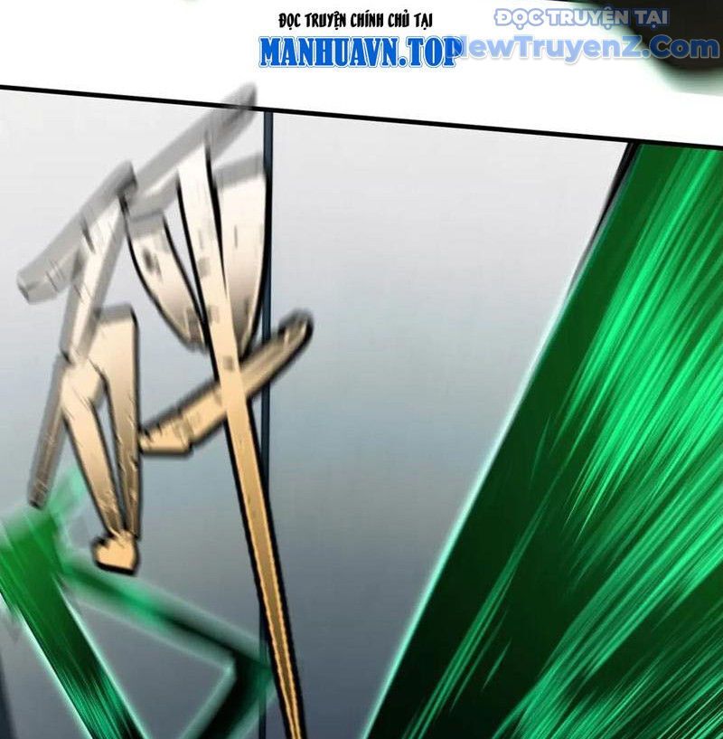 Chương 122 - Trang 40