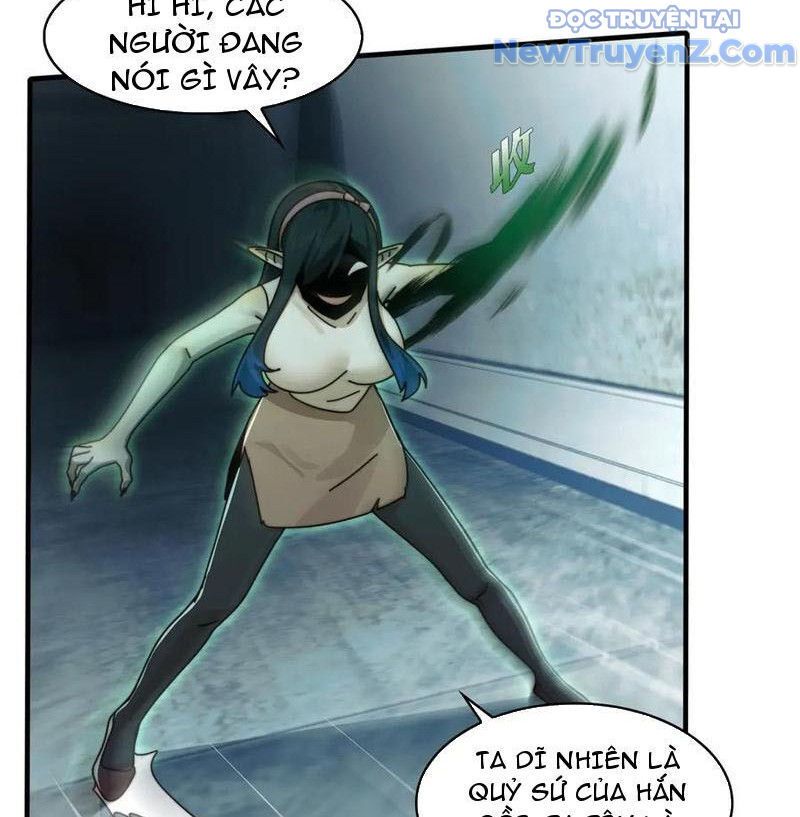 Chương 122 - Trang 43