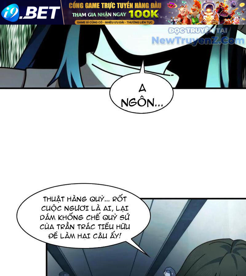 Chương 122 - Trang 45