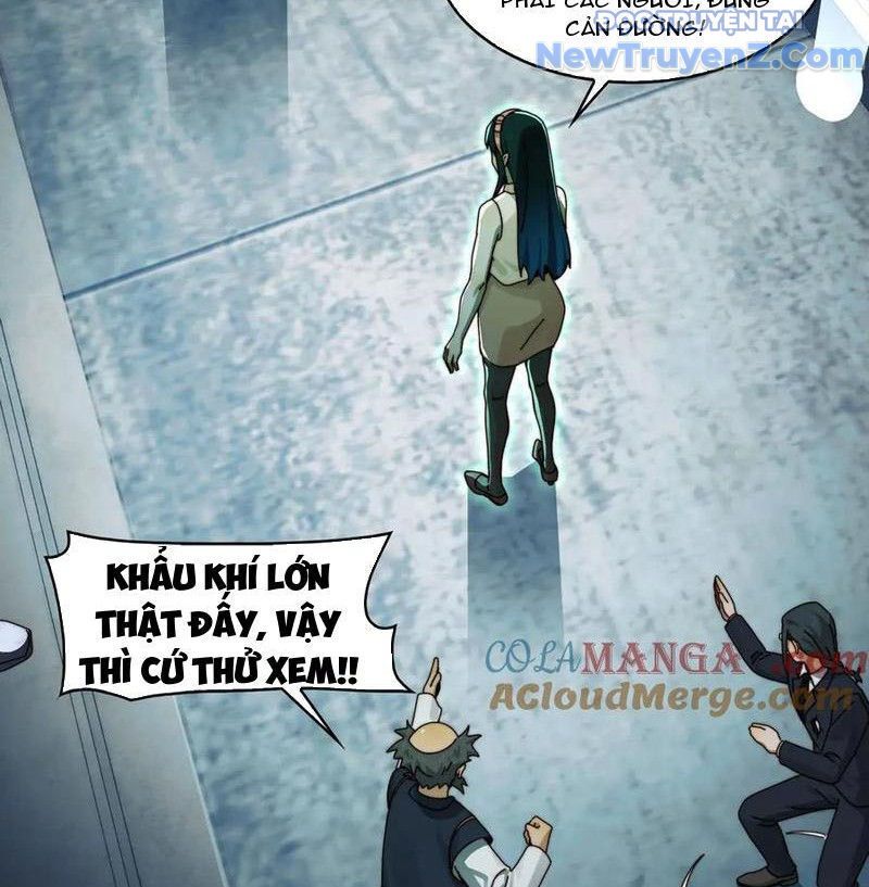 Chương 122 - Trang 48