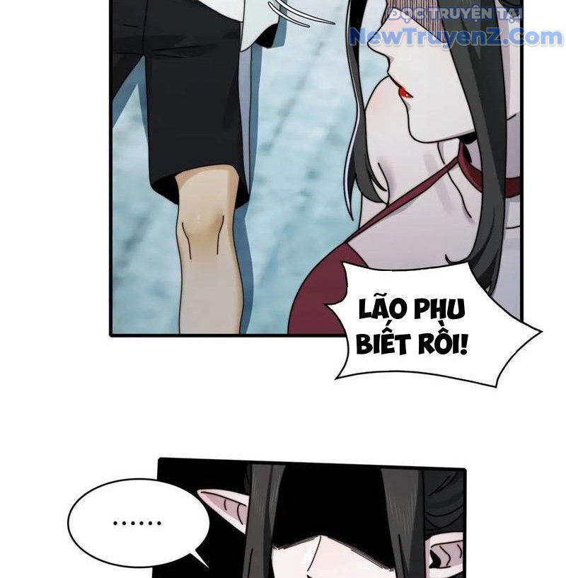 Chương 122 - Trang 50