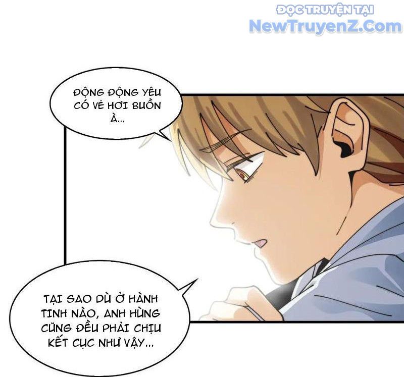 Chương 122 - Trang 6