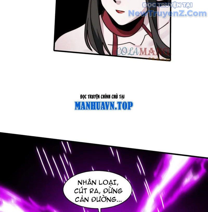 Chương 122 - Trang 51