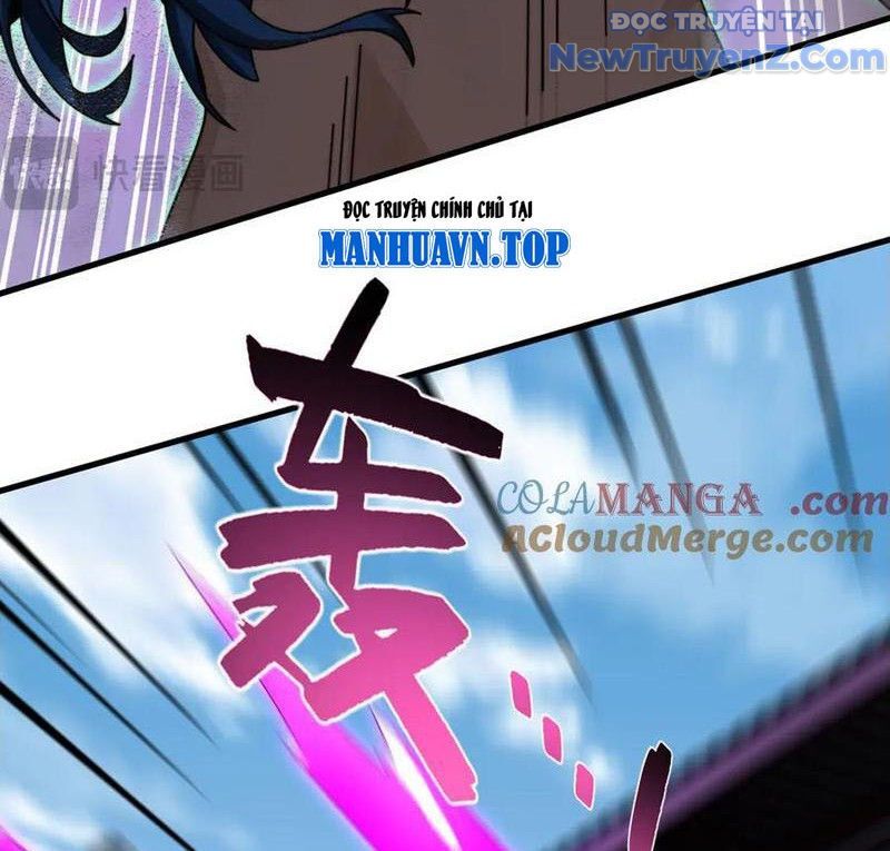Chương 122 - Trang 60