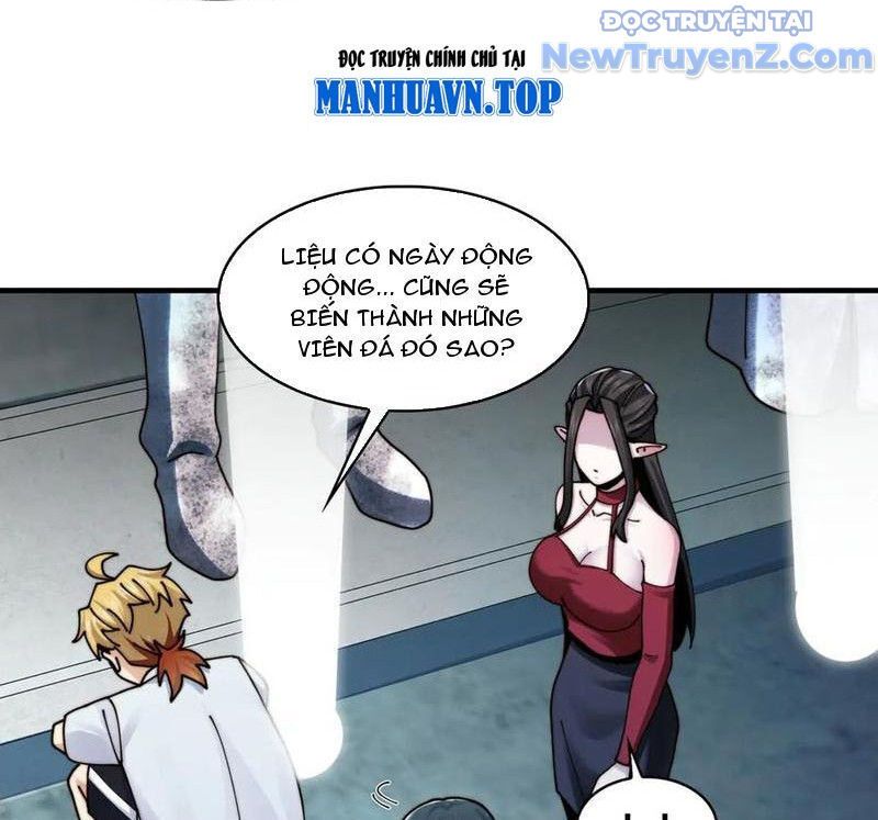 Chương 122 - Trang 7