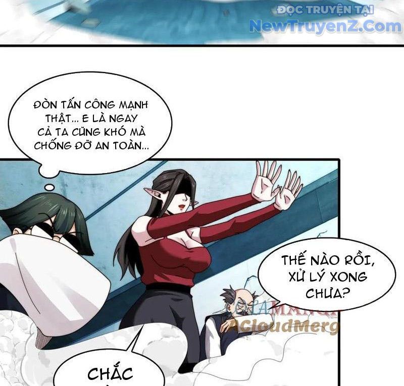 Chương 122 - Trang 63
