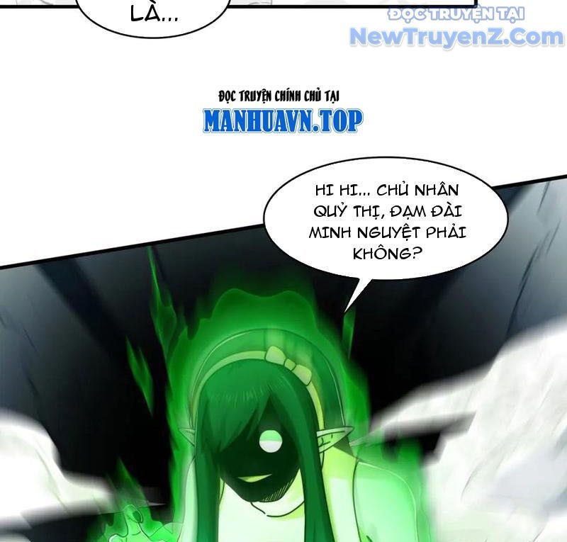 Chương 122 - Trang 64