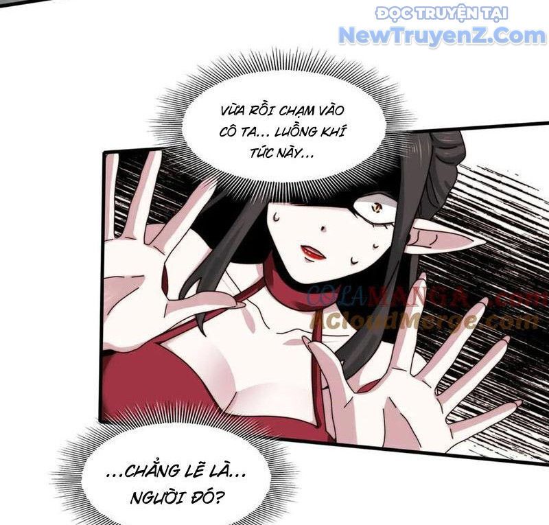 Chương 122 - Trang 66