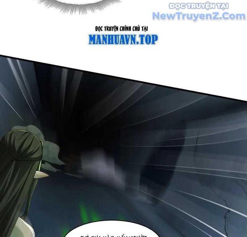 Chương 122 - Trang 67