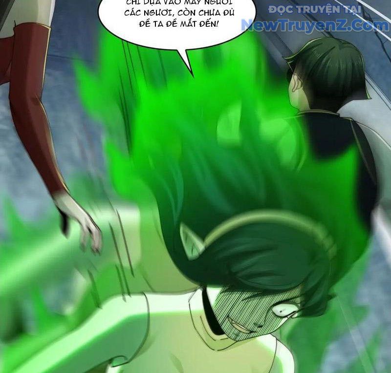 Chương 122 - Trang 68