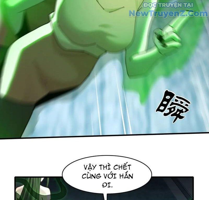 Chương 122 - Trang 69