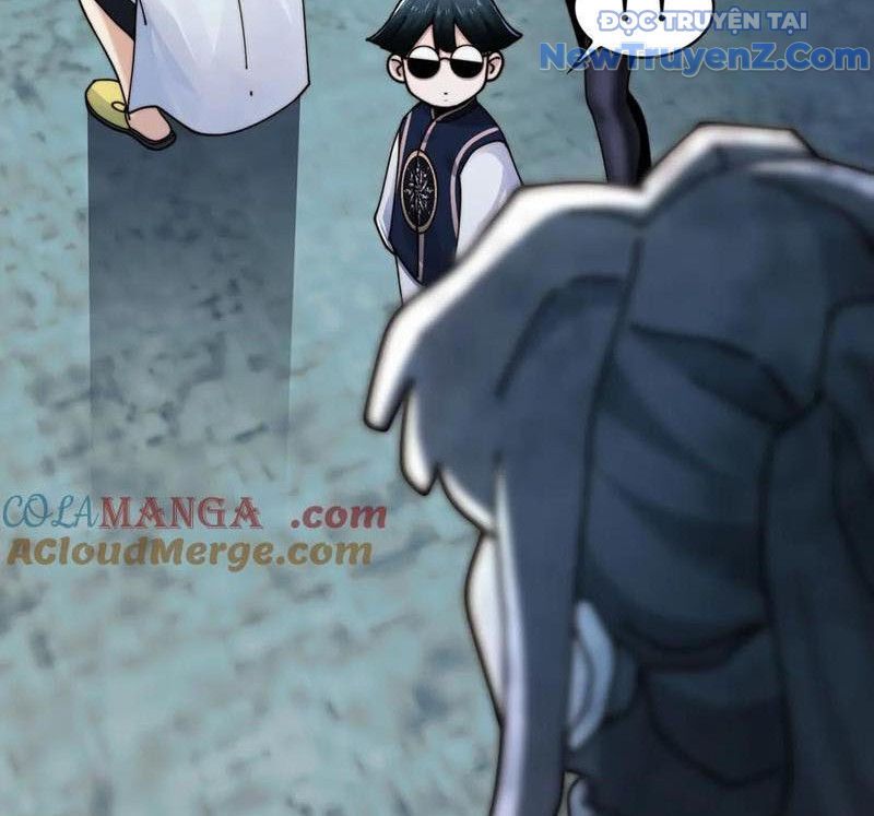 Chương 122 - Trang 8