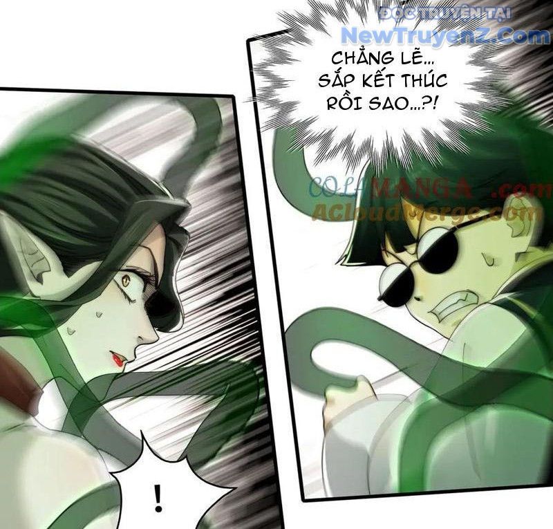 Chương 122 - Trang 71