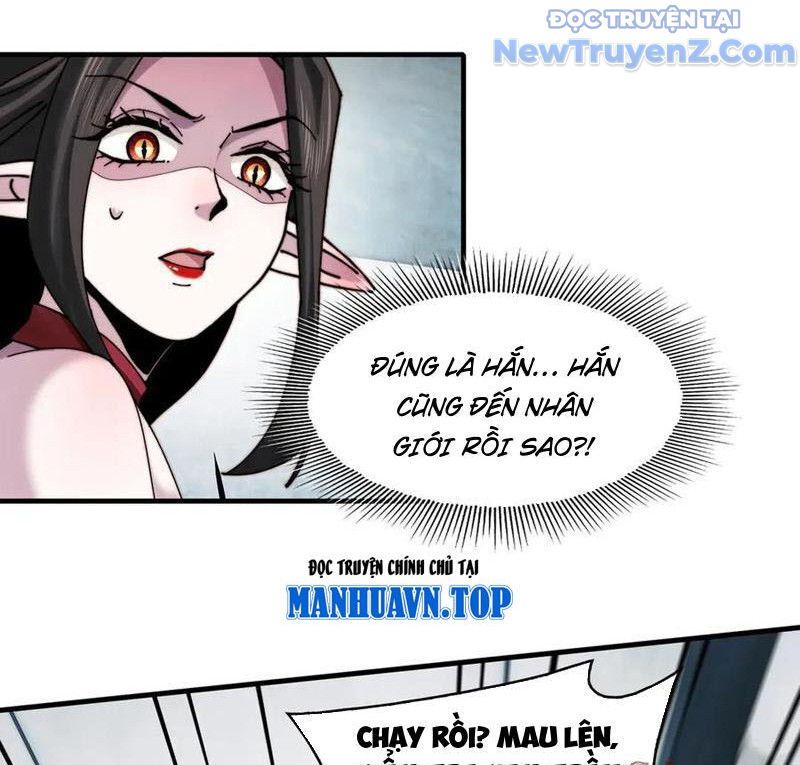 Chương 122 - Trang 78