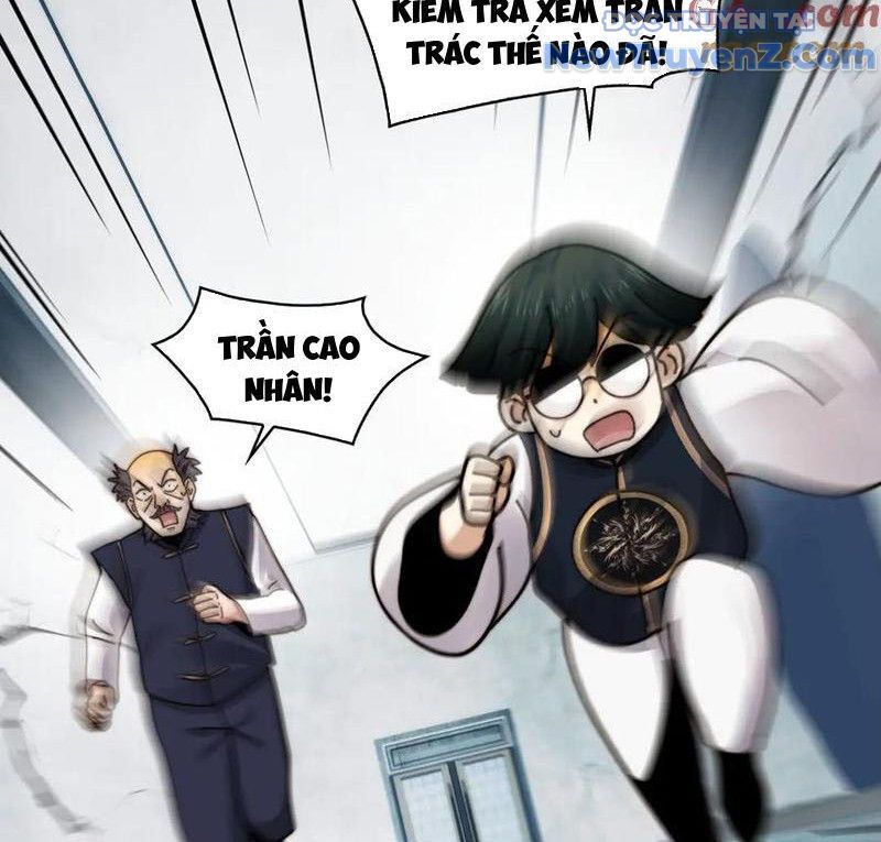 Chương 122 - Trang 79