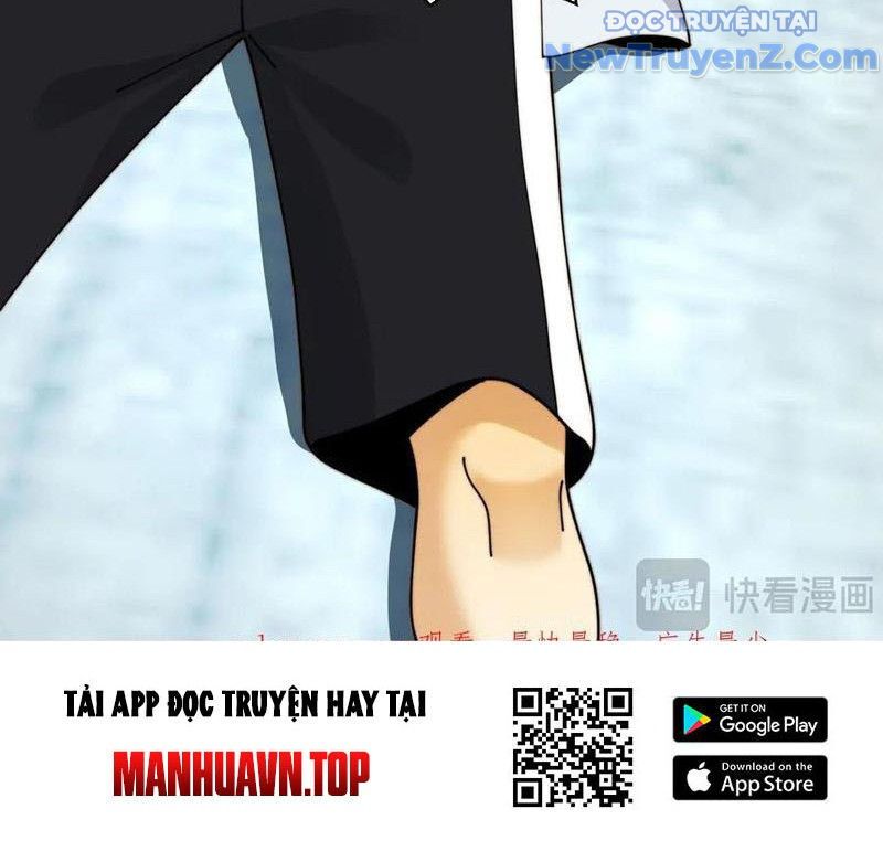 Chương 122 - Trang 82