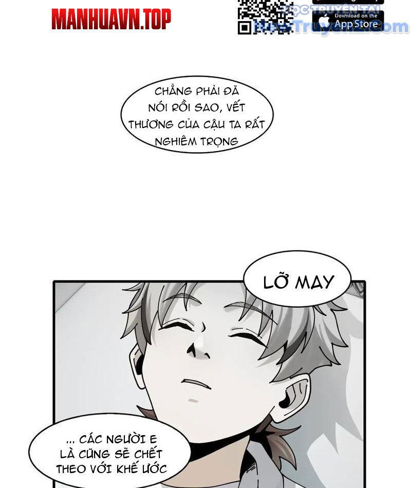 Chương 123 - Trang 13