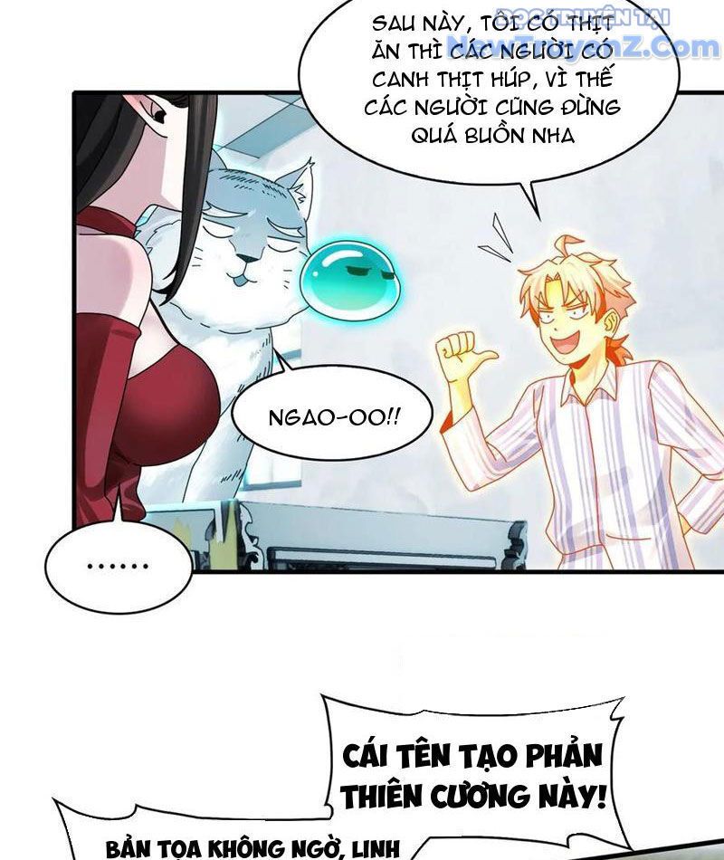 Chương 123 - Trang 16