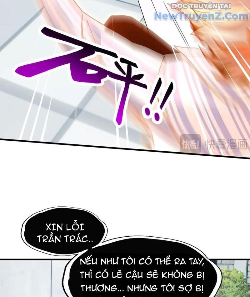 Chương 123 - Trang 18