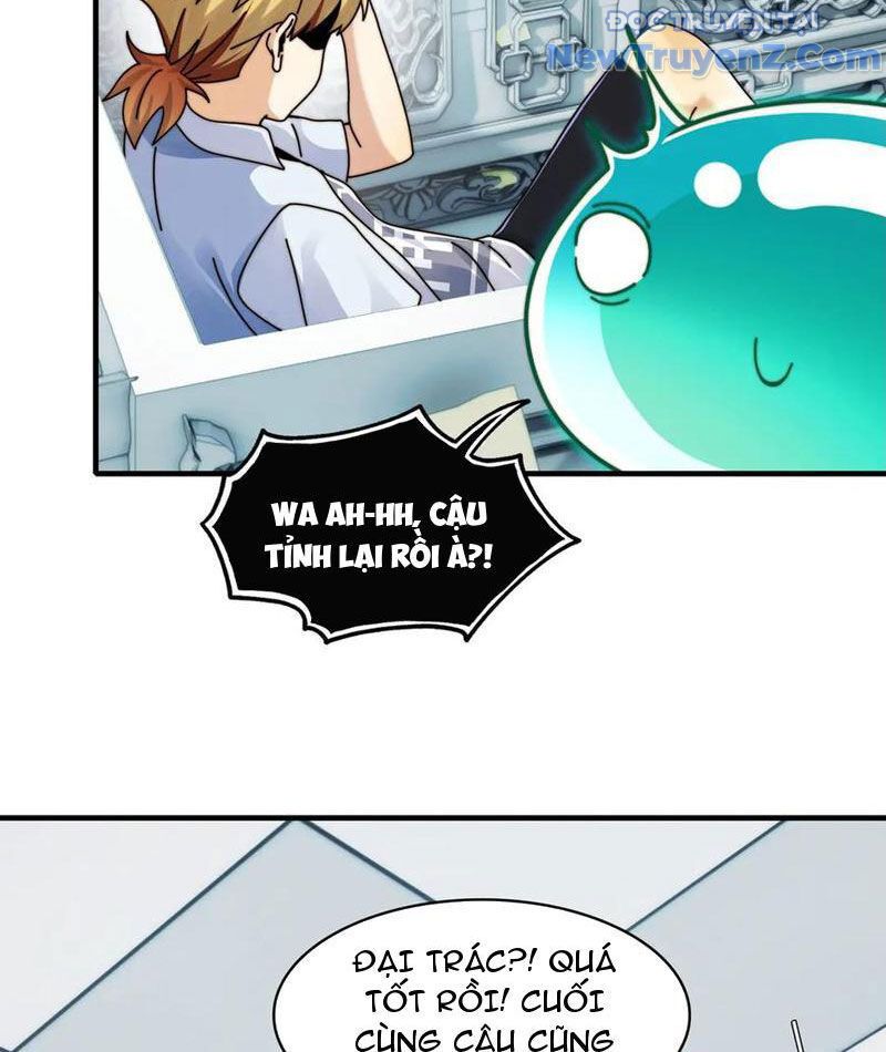 Chương 123 - Trang 21