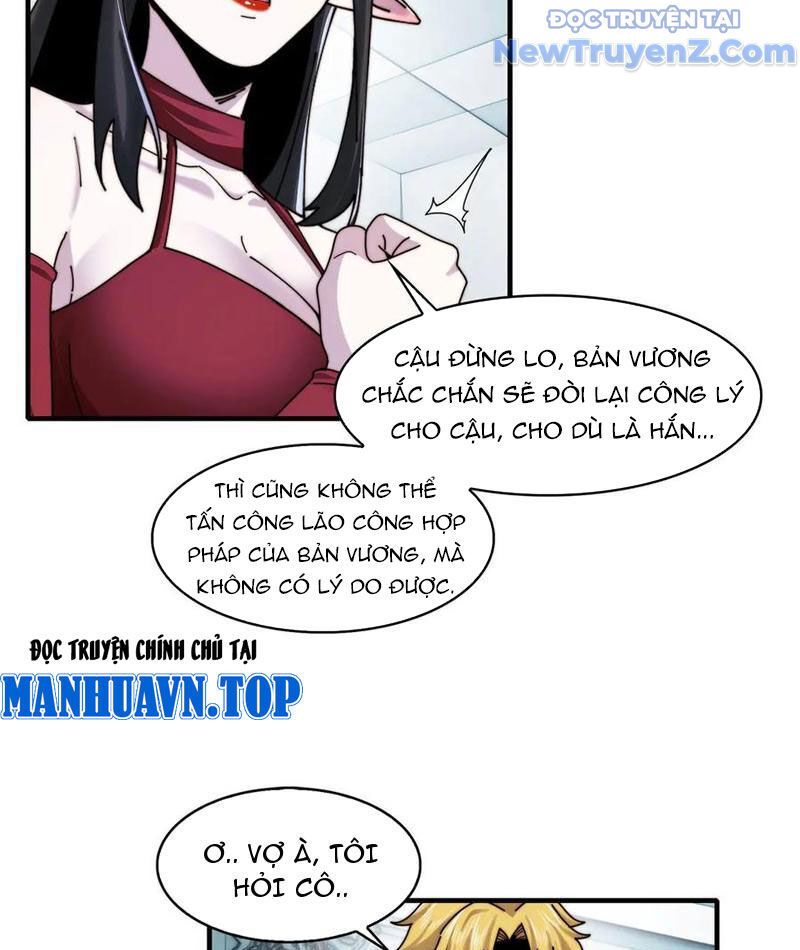 Chương 123 - Trang 26
