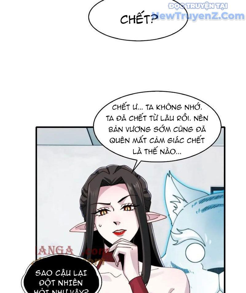 Chương 123 - Trang 29
