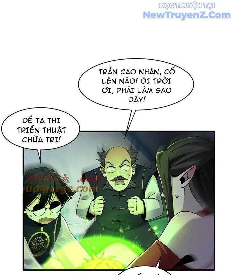 Chương 123 - Trang 4