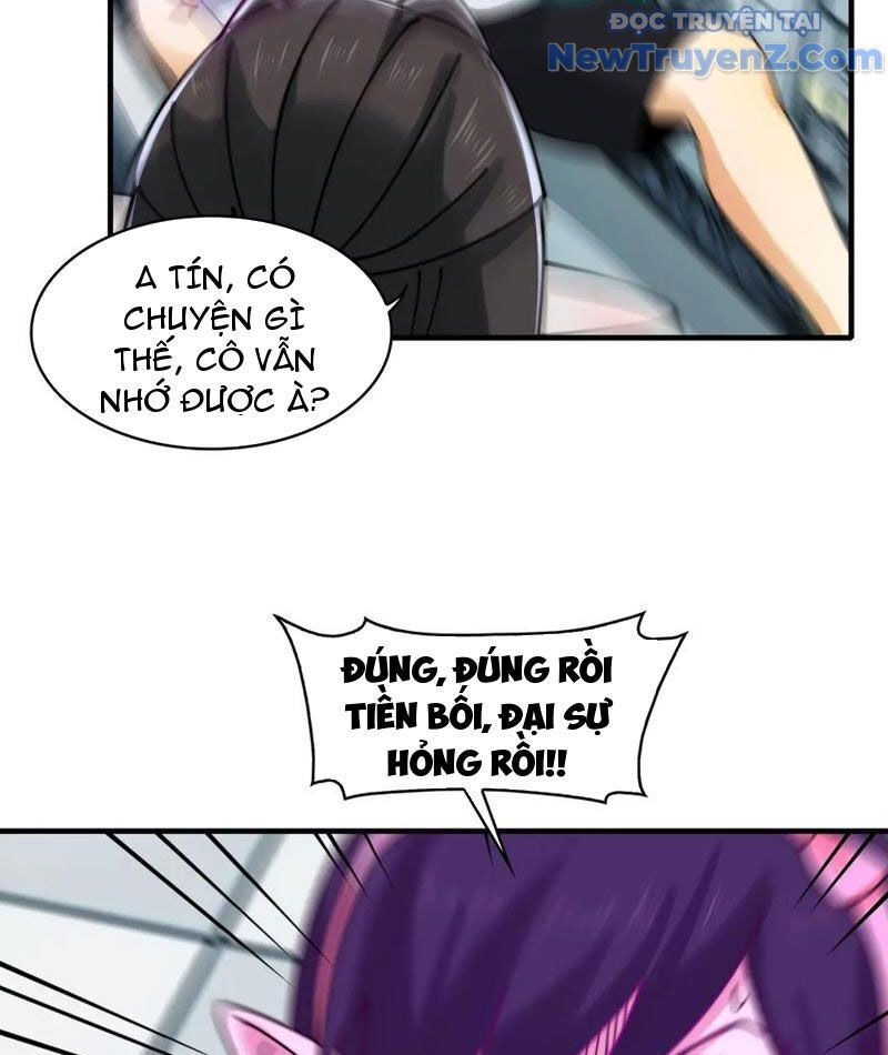 Chương 123 - Trang 38