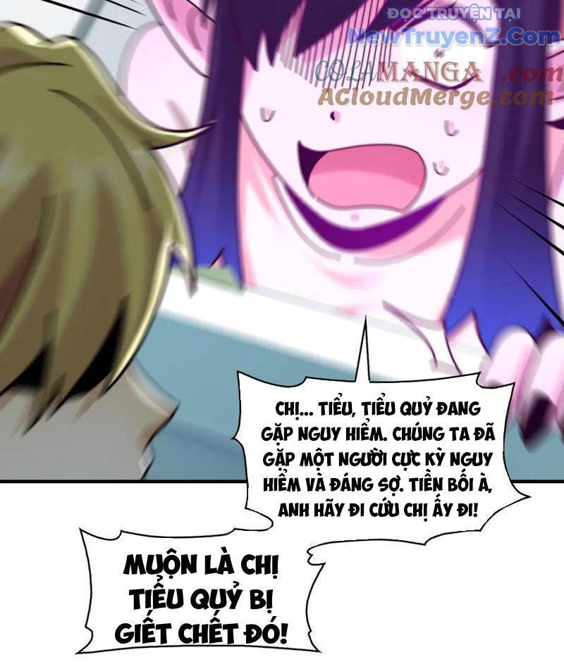 Chương 123 - Trang 39