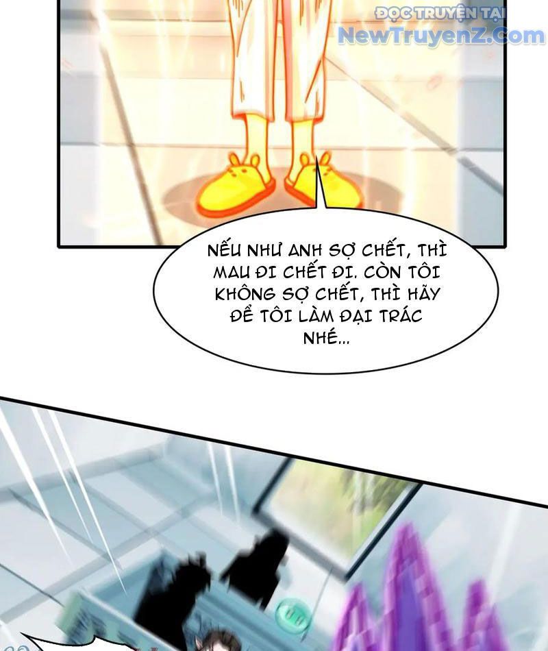 Chương 123 - Trang 46