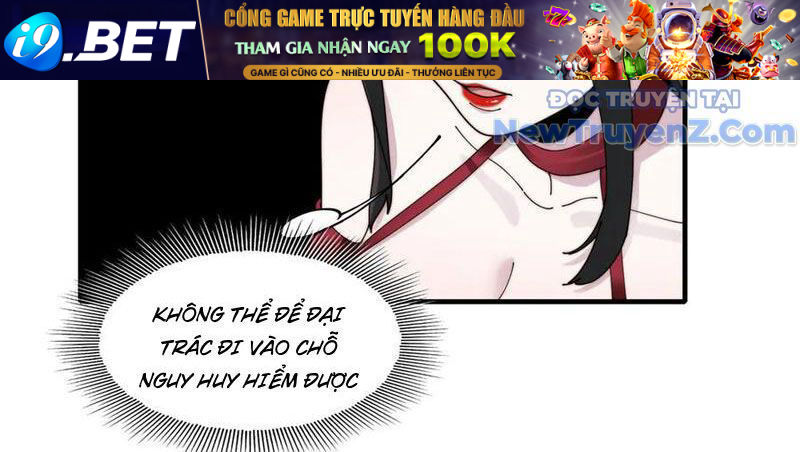 Chương 123 - Trang 49