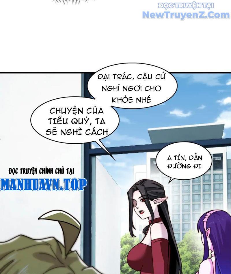 Chương 123 - Trang 50