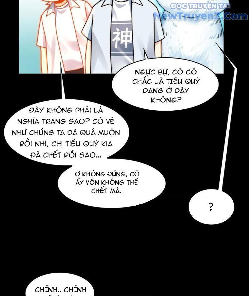 Chương 123 - Trang 63