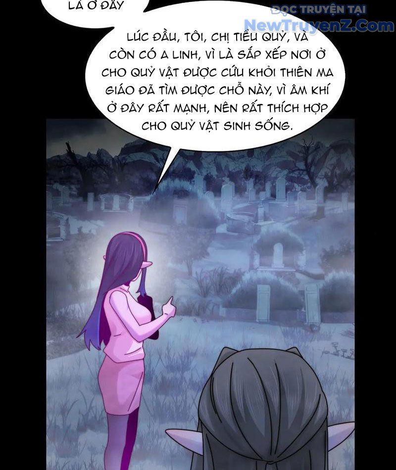 Chương 123 - Trang 64
