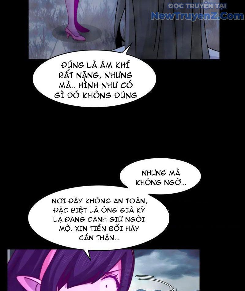 Chương 123 - Trang 65