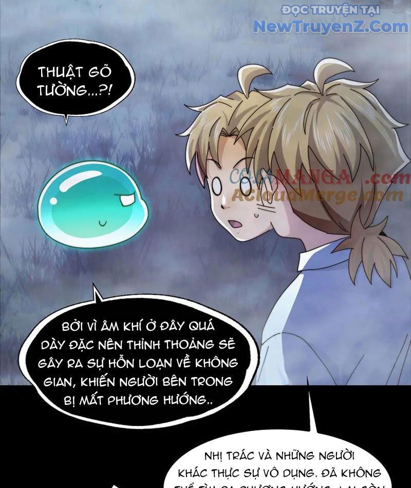Chương 123 - Trang 70