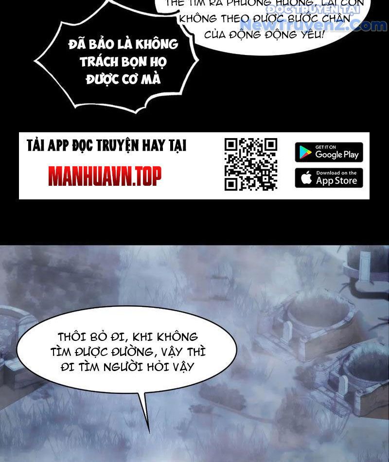 Chương 123 - Trang 71