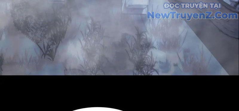 Chương 123 - Trang 73