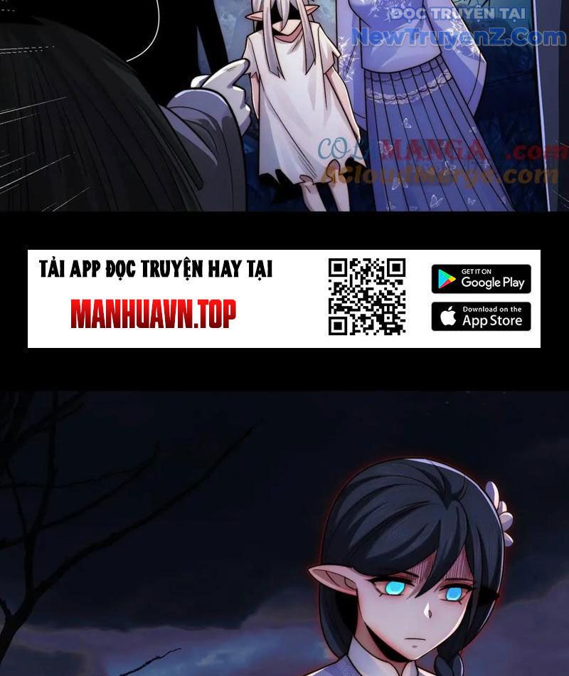 Chương 124 - Trang 18