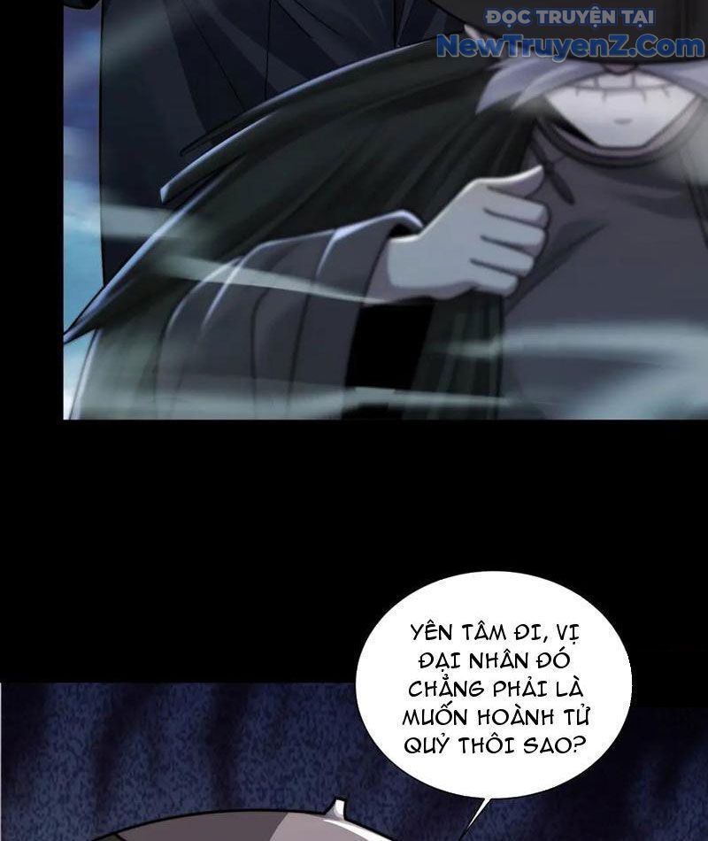Chương 124 - Trang 21