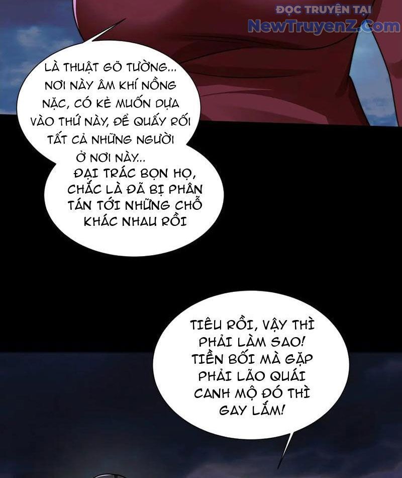 Chương 124 - Trang 29