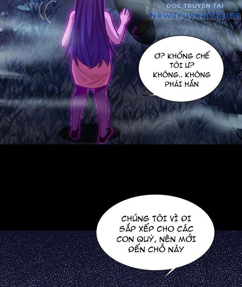 Chương 124 - Trang 32